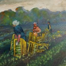 Lhm 2022.500.010 (2) Edited